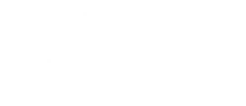 cropped-KNC-Logo-1-1.png