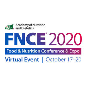 fnce-2020_sq