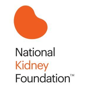 national+kidney+foundation+logo_6e168257-480d-4b7c-b67a-55ddbbd44ada-prv