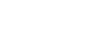Kidney Nutrition Clinic Logo